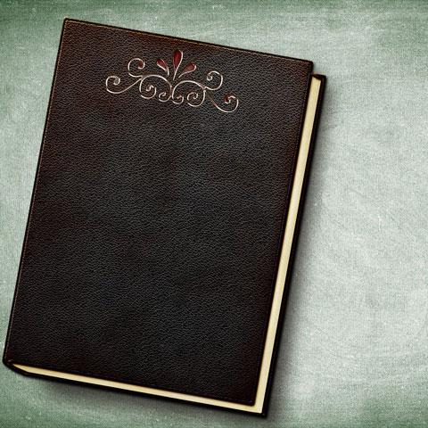 The peaks of High Tatras