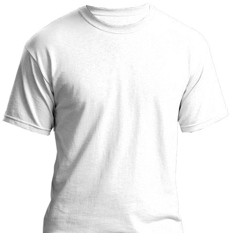 The chalet at the Green mountain lake